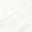 Плитка напольная Fiandre Marmi Maximum Premium White 75 х 75 см Lucidato (MML33677) фото 1 Aquada.com.ua