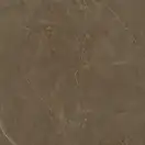 Плитка напольная Fiandre Marmi Maximum Glam Bronze 150 х 150 см Lucidato (MML3861515) фото 1 Aquada.com.ua