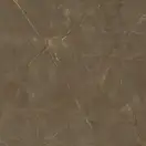 Плитка напольная Fiandre Marmi Maximum Glam Bronze 150 х 150 см Lucidato (MML3861515) фото 3 Aquada.com.ua