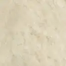 Плитка напольная Fiandre Marmi Maximum Royal Marfil 75 х 75 см Semilucidato (MMS17677) фото 2 Aquada.com.ua