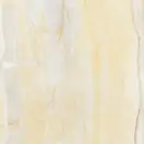 Плитка напольная Fiandre Marmi Maximum Gold Onyx 150 х 150 см Semilucidato (MMS2561515) фото 1 Aquada.com.ua