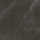 Плитка напольная Fiandre Marmi Maximum Pietra Grey 75 х 75 см Semilucidato (MMS32677) фото 1 Aquada.com.ua