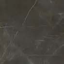 Плитка напольная Fiandre Marmi Maximum Pietra Grey 75 х 75 см Semilucidato (MMS32677) фото 3 Aquada.com.ua
