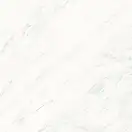 Плитка напольная Fiandre Marmi Maximum Premium White 150 х 150 см Semilucidato (MMS3361515) фото 2 Aquada.com.ua