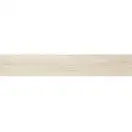 Плитка напольная Fiandre Essenze Rare Extreme Larice Bianco 75 х 18,7 см Naturale (WOD01SX678) фото 1 Aquada.com.ua