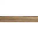 Плитка напольная Fiandre Essenze Rare Extreme Ciliegio 75 х 18,7 см Naturale (WOD03SX678) фото 1 Aquada.com.ua