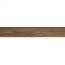 Плитка напольная Fiandre Essenze Rare Extreme Mogano 150 х 25 см Naturale (WOD05SX6725) фото 1 Aquada.com.ua