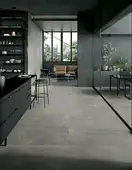 Керамическая плитка Mirage Glocal, Ideal 120x120 SP, матовая (GC 03 SP 120x120) фото 2 Aquada.com.ua