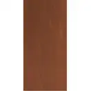 Керамическая плитка Mirage Glocal, Corten 30x60 SP, матовая (GC 21 SP 30x60) фото 1 Aquada.com.ua