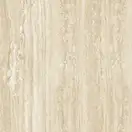 Керамическая плитка Mirage Jewels, Travertino Classico 60х60 LUC, глянцевая (JW 04 LUC 60x60) фото 1 Aquada.com.ua