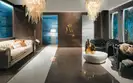 Керамическая плитка Mirage Jewels, Fumo di Londra 60x60 NAT, матовая (JW 06 NAT 60x60) фото 3 Aquada.com.ua