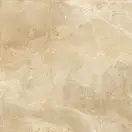 Керамическая плитка Mirage Jewels, Opera Beige 60х60 LUC, глянцевая (JW 10 LUC 60x60) фото 1 Aquada.com.ua