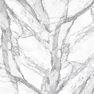 Керамическая плитка Mirage Jewels, Statuario Lunensis 120x120 LUC, глянцевая (JW 12 LUC 120x120) фото 1 Aquada.com.ua