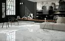 Керамическая плитка Mirage Jewels, Statuario Lunensis 120x120 LUC, глянцевая (JW 12 LUC 120x120) фото 3 Aquada.com.ua