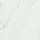 Керамическая плитка Mirage Jewels Gioia White 60x60 LUC, глянцевая (JW 13 LUC 60x60) фото 1 Aquada.com.ua