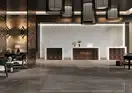 Керамическая плитка Mirage Jewels Statuario Venato 160x160 LUC, глянцевая (JW 14 LUC 160x160) фото 2 Aquada.com.ua