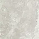 Керамическая плитка Mirage Jewels, Trevi 60х60 LUC, глянцевая (JW 18 LUC 60x60) фото 1 Aquada.com.ua