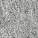 Керамическая плитка Mirage Na.Me, Swiss Grey 60x60 NAT, матовая (NE 20 NAT 60x60) фото 1 Aquada.com.ua