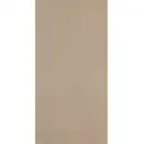 Керамическая плитка Mirage Re_plain, Beige 30x60 NAT, матовая (PA 10 NAT 30x60) фото 1 Aquada.com.ua