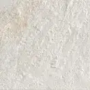 Керамическая плитка Mirage Quarziti 2.0, Glacier 30x30 NAT, матовая (QR 01 NAT 30x30) фото 1 Aquada.com.ua