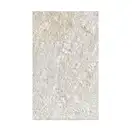 Керамическая плитка Mirage Quarziti 2.0, Glacier 40x60 NAT, матовая (QR 01 NAT 40x60) фото 1 Aquada.com.ua