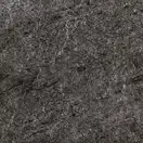 Керамическая плитка Mirage Quarziti 2.0, Mantle 60x60 NAT, матовая (QR 05 NAT 60x60) фото 1 Aquada.com.ua