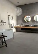 Керамическая плитка Mirage Rêve, Poivre 60x60 NAT, матовая (RV 14 NAT 60x60) фото 2 Aquada.com.ua