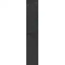 Керамическая плитка Mirage Stones 2.0, Basaltina nera 15x60 NAT, матовая (SO 01 NAT 15x60) фото 1 Aquada.com.ua
