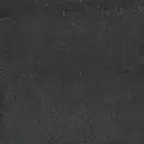 Керамическая плитка Mirage Stones 2.0, Basaltina nera 30x60 NAT, матовая (SO 01 NAT 30x60) фото 1 Aquada.com.ua