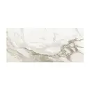 REX CERAMICHE Напольная плитка I BIANCHI REX CALACATTA NAT 60X120 60X120 (726950) фото 1 Aquada.com.ua