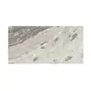 REX CERAMICHE Напольная плитка I MARMI REX MARBLEAY NAT.60X120 60X120 (728975) фото 1 Aquada.com.ua