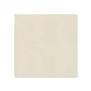 REX CERAMICHE Напольная плитка UNIQUE BLANC 60x60 60X60 (729853) фото 1 Aquada.com.ua