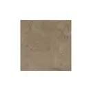 REX CERAMICHE Напольная плитка UNIQUE AMBRE 80x80 80X80 (729878) фото 1 Aquada.com.ua