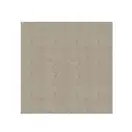 REX CERAMICHE Напольная плитка UNIQUE ARGENTIP 60X60 60X60 (733426) фото 1 Aquada.com.ua