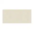 REX CERAMICHE Напольная плитка UNIQUE BLANC 20X60 20X60 (733465) фото 1 Aquada.com.ua
