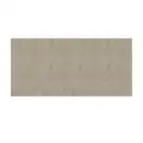 REX CERAMICHE Напольная плитка UNIQUE ARGENT 20X60 20X60 (733466) фото 1 Aquada.com.ua