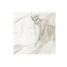 REX CERAMICHE Напольная плитка I BIANCHI REX CALACATTA NAT 80X80 80X80 (734739) фото 1 Aquada.com.ua