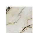 REX CERAMICHE Напольная плитка I BIANCHI REX PAONAZZETTO NAT 80X80 80X80 (734741) фото 1 Aquada.com.ua