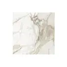 REX CERAMICHE Напольная плитка I BIANCHI REX CALACATTA LUC 80X80 80X80 (734743) фото 1 Aquada.com.ua