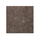 REX CERAMICHE Напольная плитка PIETRA DEL NORD FANGO ANT. NAT. 60X60 60X60 (735310) фото 1 Aquada.com.ua