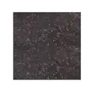 REX CERAMICHE Напольная плитка PIETRA DEL NORD NERO ANT. NAT. 60X60 60X60 (735311) фото 1 Aquada.com.ua