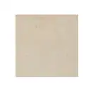 REX CERAMICHE Напольная плитка PIETRA DEL NORD SABBIA SOFT 60X60 RET 60X60 (735312) фото 1 Aquada.com.ua