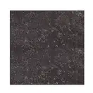 REX CERAMICHE Напольная плитка PETRA DEL NORD NERO SOFT 60X60 RET 60X60 (735315) фото 1 Aquada.com.ua