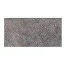 REX CERAMICHE Напольная плитка PIETRA DEL NORDIGIO ANT. NAT. 40X80 40X80 (735317) фото 1 Aquada.com.ua