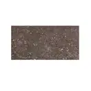 REX CERAMICHE Напольная плитка PIETRA DEL NORD FANGO ANT. NAT. 40X80 40X80 (735318) фото 1 Aquada.com.ua