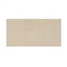 REX CERAMICHE Напольная плитка PIETRA DEL NORD SABBIA SOFT 40X80 RET 40X80 (735320) фото 1 Aquada.com.ua