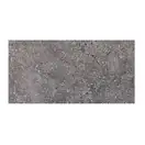 REX CERAMICHE Напольная плитка PIETRA DEL NORDIGIO SOFT 40X80 RET 40X80 (735321) фото 1 Aquada.com.ua