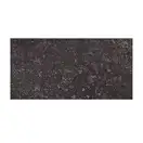 REX CERAMICHE Напольная плитка PIETRA DEL NORD NERO SOFT 40X80 RET 40X80 (735323) фото 1 Aquada.com.ua