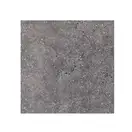 REX CERAMICHE Напольная плитка PIETRA DEL NORDIGIO ANT. NAT. 80X80 80X80 (735325) фото 1 Aquada.com.ua
