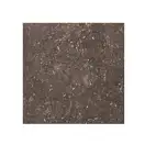 REX CERAMICHE Напольная плитка PIETRA DEL NORD FANGO ANT. NAT. 80X80 80X80 (735326) фото 1 Aquada.com.ua